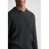 Dstrezzed - Polo 405934 - Poloshirt
