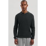 Dstrezzed - Polo 405934 - Poloshirt