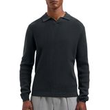 Dstrezzed - Polo 405934 - Poloshirt