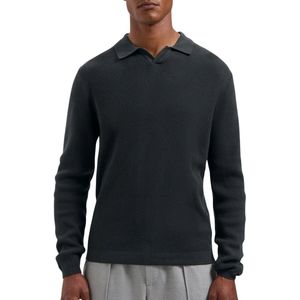 Dstrezzed - Polo 405934 - Poloshirt
