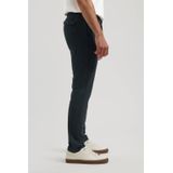 Dstrezzed - Lancaster Pique Chino Broek - Beige - Heren