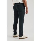 Dstrezzed - Lancaster Pique Chino Broek - Beige - Heren