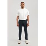 Dstrezzed - Lancaster Pique Chino Broek - Beige - Heren