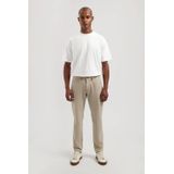 Dstrezzed Marlon chino