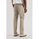 Dstrezzed Marlon chino