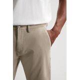 Dstrezzed Marlon chino