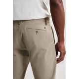 Dstrezzed Marlon chino