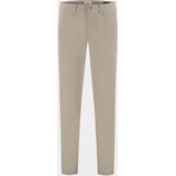 Dstrezzed Marlon chino