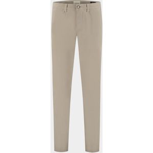 Dstrezzed Marlon chino