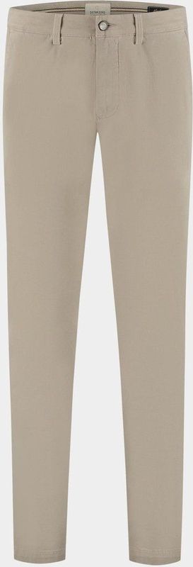 Dstrezzed Marlon chino