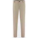 Dstrezzed - Chino - Beige - Brando Dynamic Twill - Model 501944/276