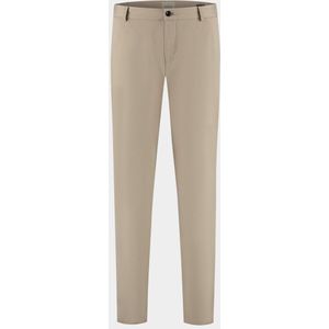 Dstrezzed - Chino - Beige - Brando Dynamic Twill - Model 501944/276