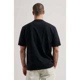 Dstrezzed Ds collin ss tee