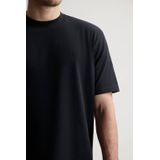 Dstrezzed Ds collin ss tee