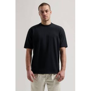Dstrezzed - Loose T-shirt - Wit