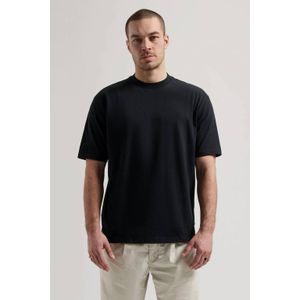 Dstrezzed - Loose T-shirt - Zwart