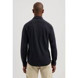 Dstrezzed - The Kirk - Overhemd - Beige - Slim-fit - Lange Mouwen