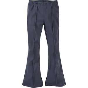 Z8 - Broek Chava - Midnight rumble