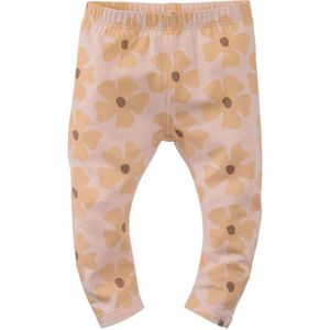 Z8 Broek