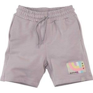 Z8 - Ignazio Short - Pastel paradise - Maat 92