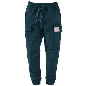 Z8 - Cooper Broek - Ocean - Broek