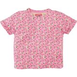 Z8 - Magnolia - T-shirt - Rose