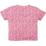 Z8 - Magnolia - T-shirt - Rose