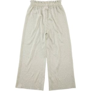 Z8 - Armonie Broek - Fabulous diamond - Maat 92