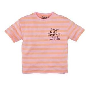 Z8 - Lucca - T-shirt - Rose