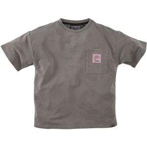 Z8 T-shirt