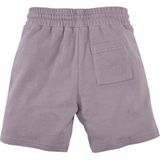 Z8 - Benz - Korte Broek - Lavendel
