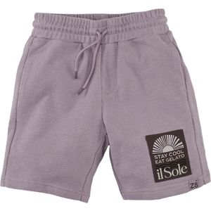 Z8 - Benz - Korte Broek - Lavendel