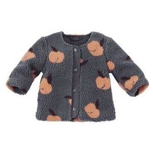 Z8 - Riu - Jassen - Raf - Teddy