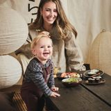 Z8 - Jelke - Longsleeve - Grijs