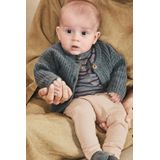 Z8 - Broek - Zacht Katoen - Elastische Tailleband