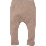 Z8 - Broek - Zacht Katoen - Elastische Tailleband