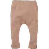 Z8 - Broek - Zacht Katoen - Elastische Tailleband