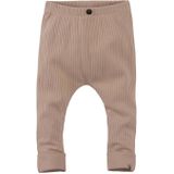 Z8 - Broek - Zacht Katoen - Elastische Tailleband