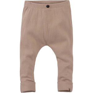 Z8 - Broek - Zacht Katoen - Elastische Tailleband