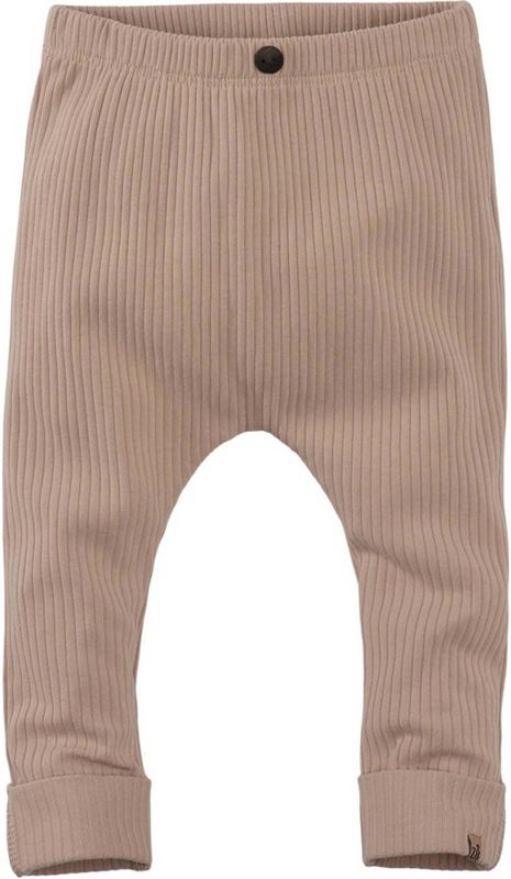 Z8 - Broek - Zacht Katoen - Elastische Tailleband