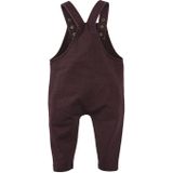 Z8 - Tuinbroek - Bruin