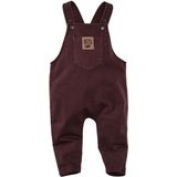 Z8 - Tuinbroek - Bruin