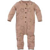 Z8 - Boxpak - Beige - Zachte Katoenmix