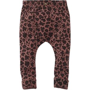 Z8 - Broek - Zwangerschapsbroeken