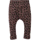 Z8 - Broek - Zwangerschapsbroeken