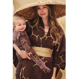 Z8 - Broek - Zwangerschapsbroeken