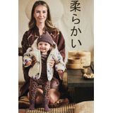 Z8 - Broek - Zwangerschapsbroeken