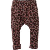 Z8 - Broek - Zwangerschapsbroeken