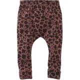 Z8 - Broek - Zwangerschapsbroeken