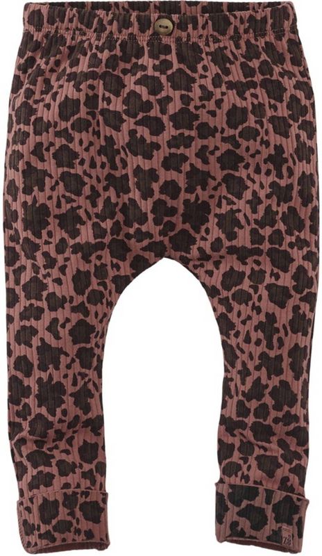 Z8 - Broek - Zwangerschapsbroeken